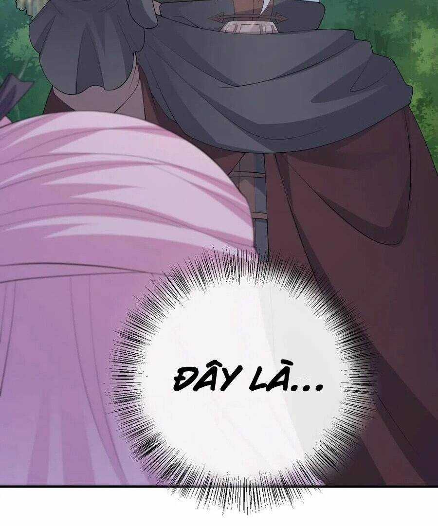 thôn trưởng thôn tân thủ - Chapter 37 - Trang 26