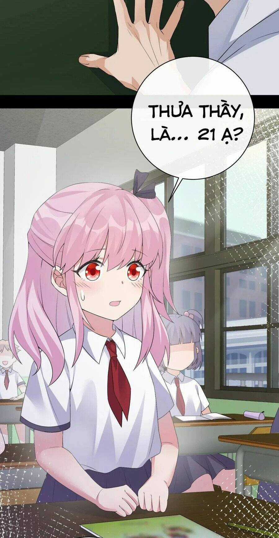 thôn trưởng thôn tân thủ - Chapter 37 - Trang 37