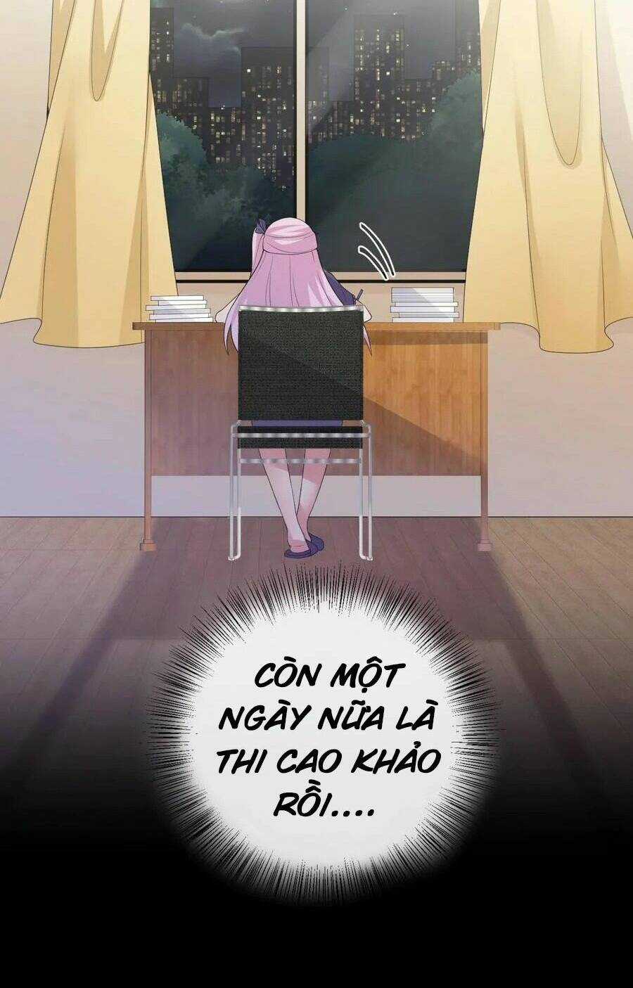 thôn trưởng thôn tân thủ - Chapter 37 - Trang 47