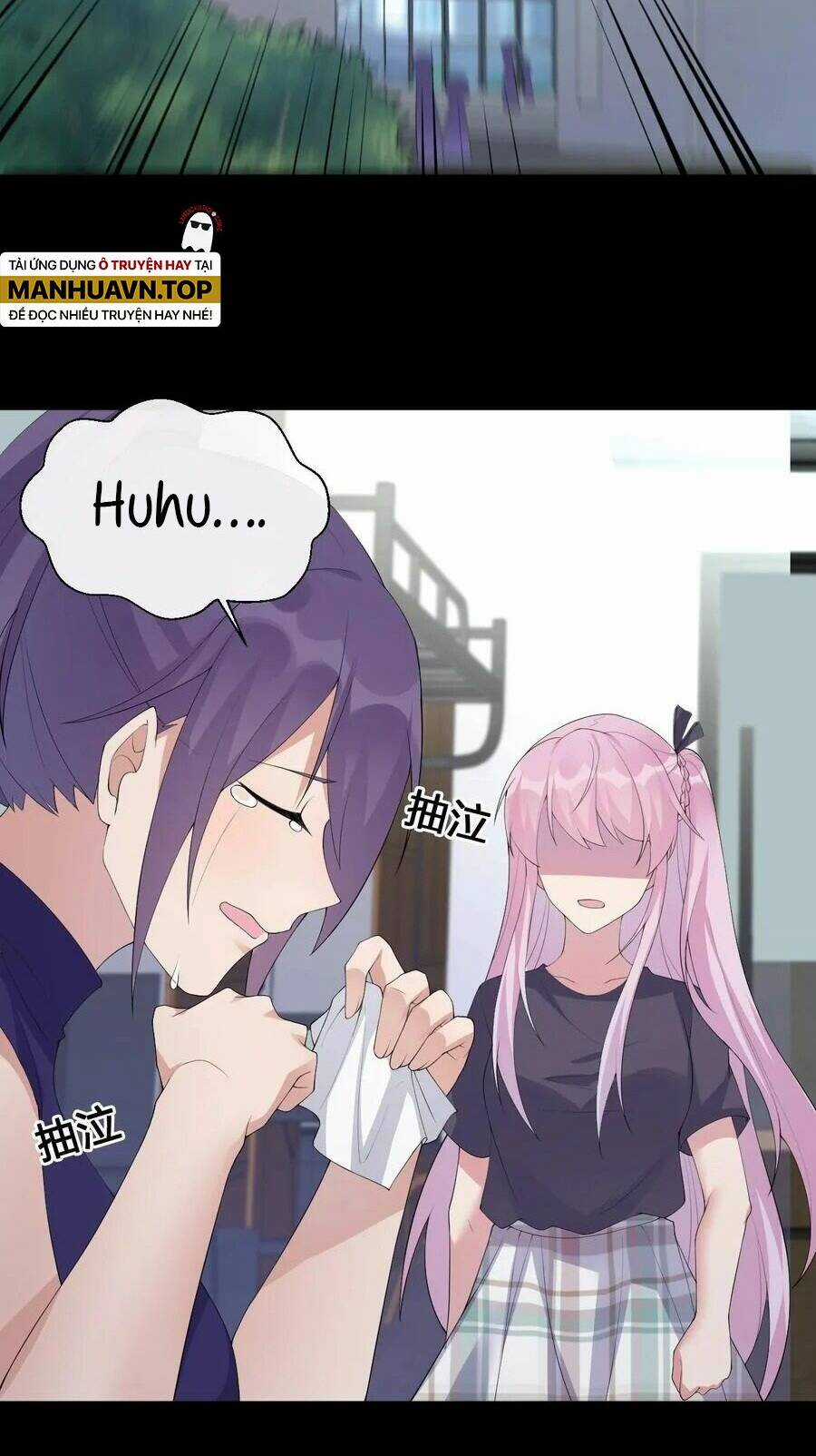 thôn trưởng thôn tân thủ - Chapter 37 - Trang 49