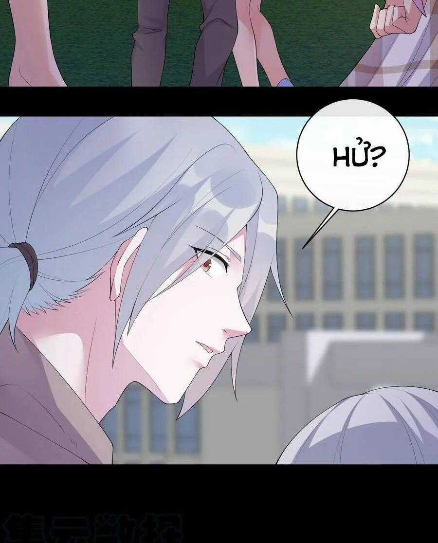 thôn trưởng thôn tân thủ - Chapter 37 - Trang 55