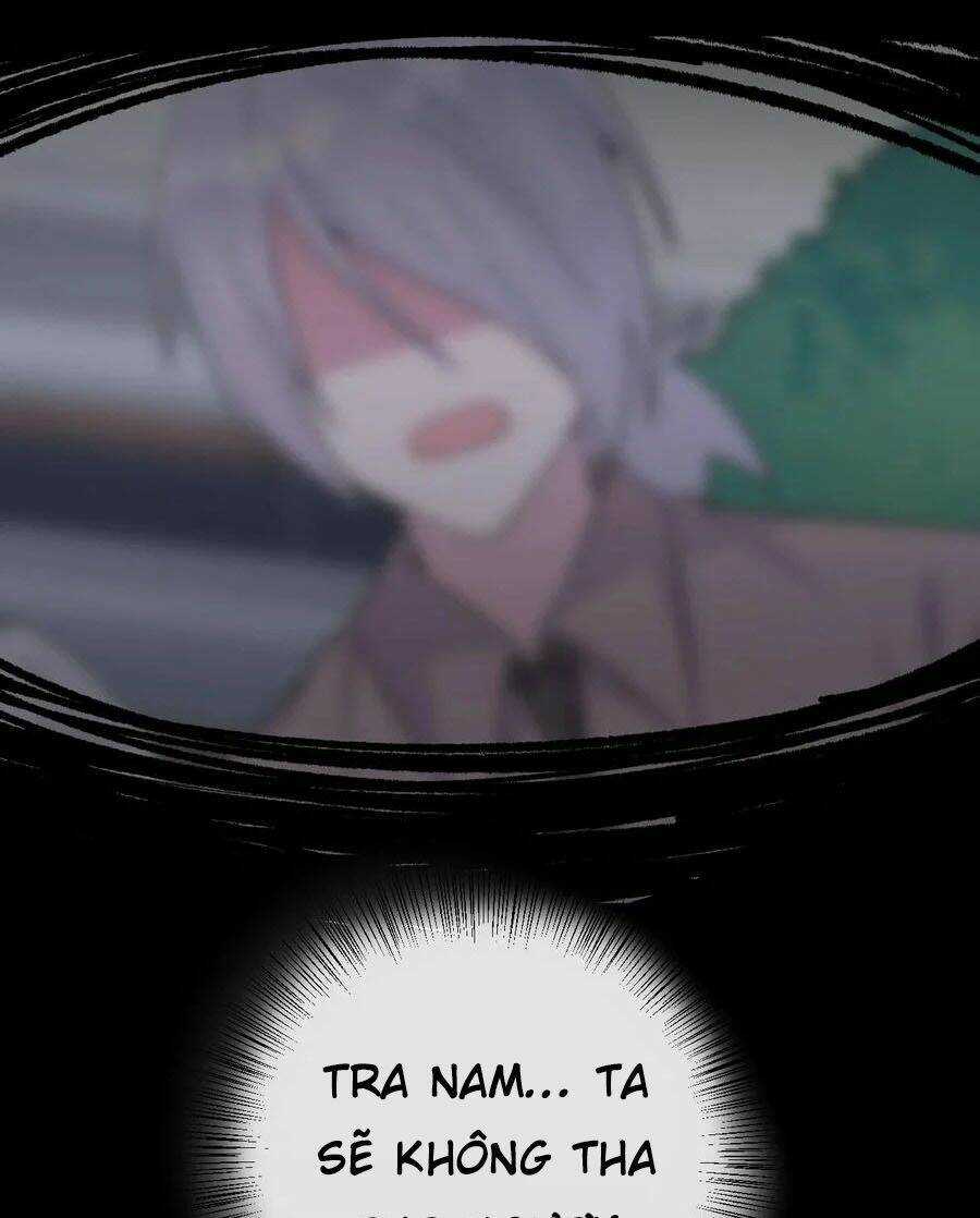 thôn trưởng thôn tân thủ - Chapter 37 - Trang 64