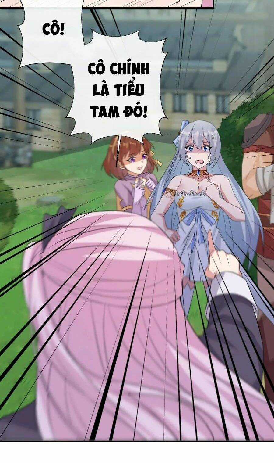 thôn trưởng thôn tân thủ - Chapter 37 - Trang 69