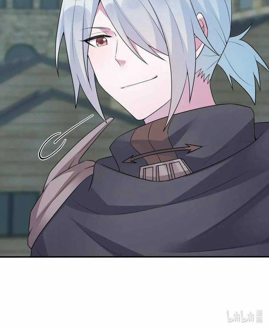 thôn trưởng thôn tân thủ - Chapter 37 - Trang 76