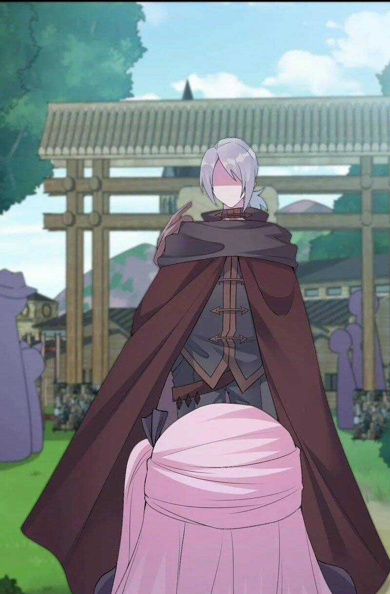 thôn trưởng thôn tân thủ - Chapter 38 - Trang 4