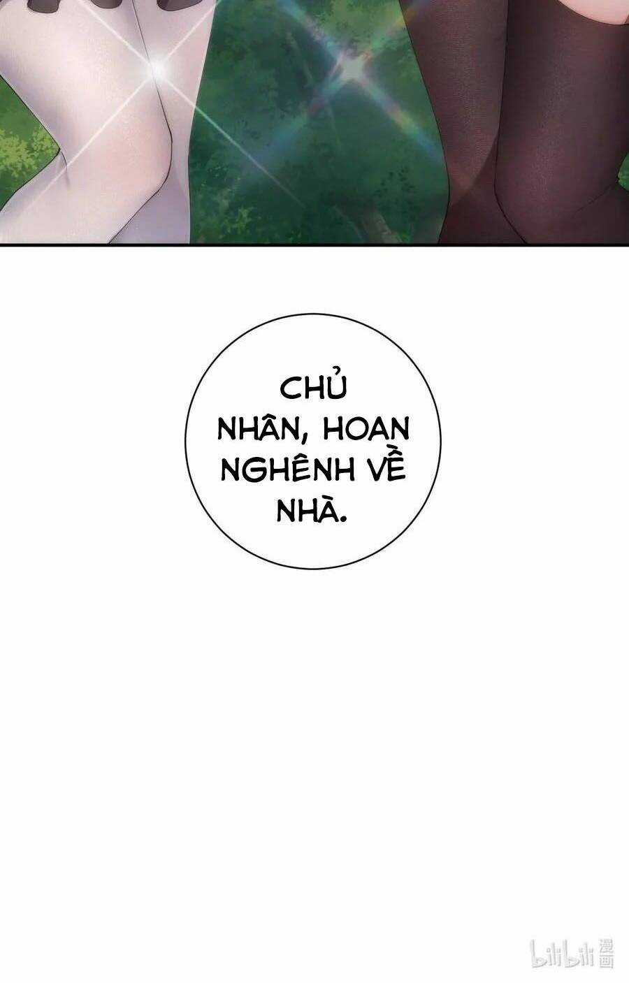 thôn trưởng thôn tân thủ - Chapter 38 - Trang 58