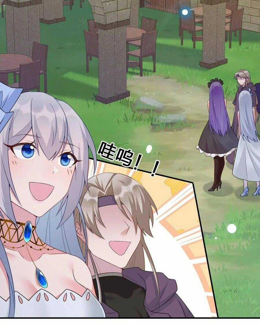 thôn trưởng thôn tân thủ - Chapter 39 - Trang 11