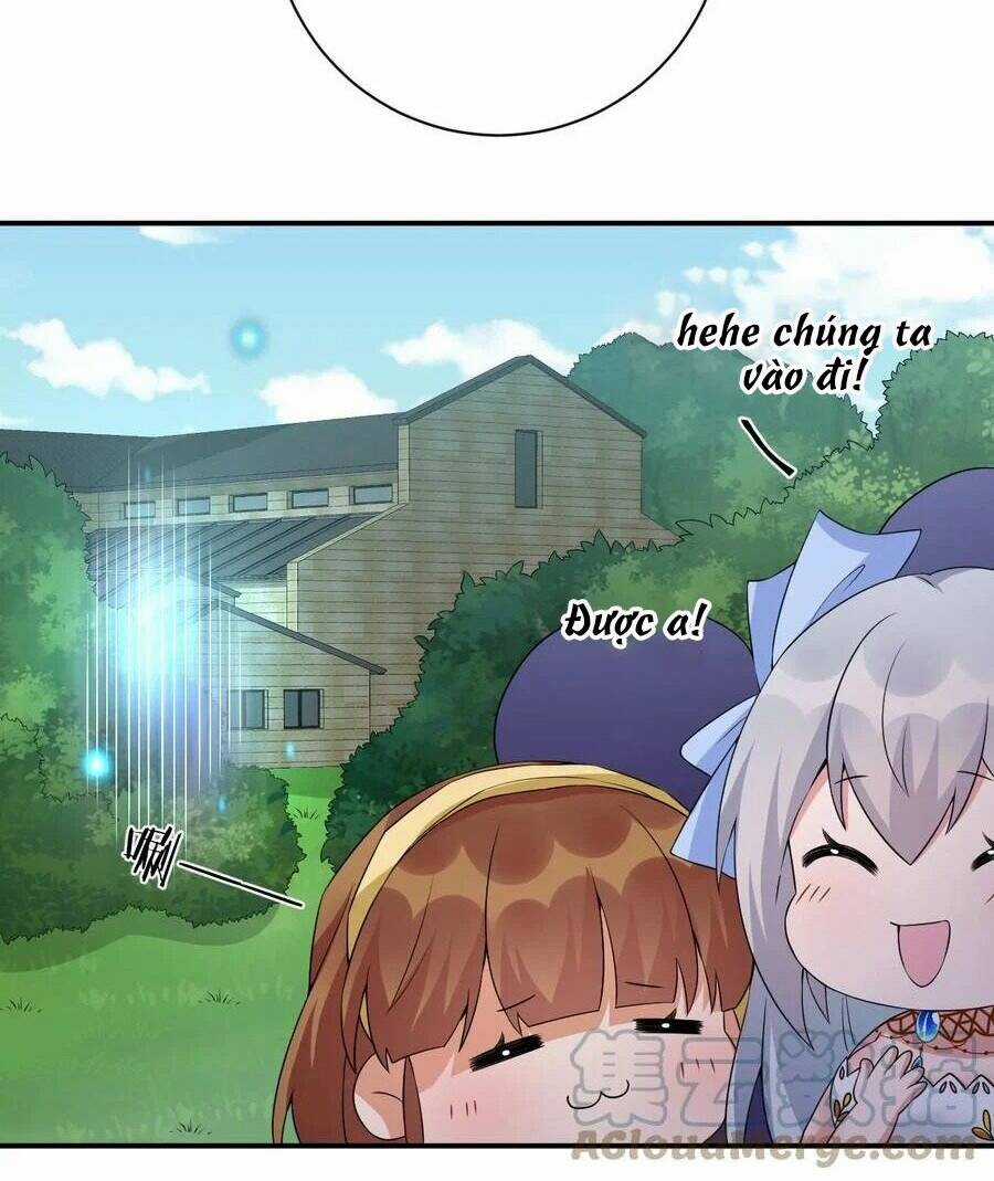 thôn trưởng thôn tân thủ - Chapter 39 - Trang 15