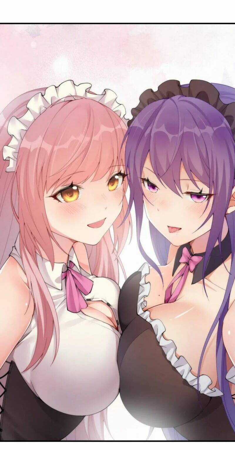 thôn trưởng thôn tân thủ - Chapter 39 - Trang 4