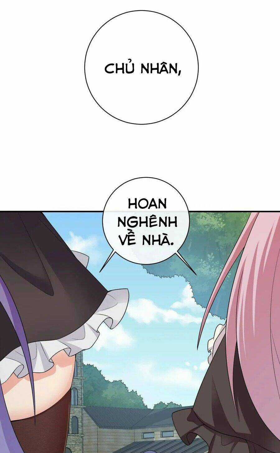 thôn trưởng thôn tân thủ - Chapter 39 - Trang 5