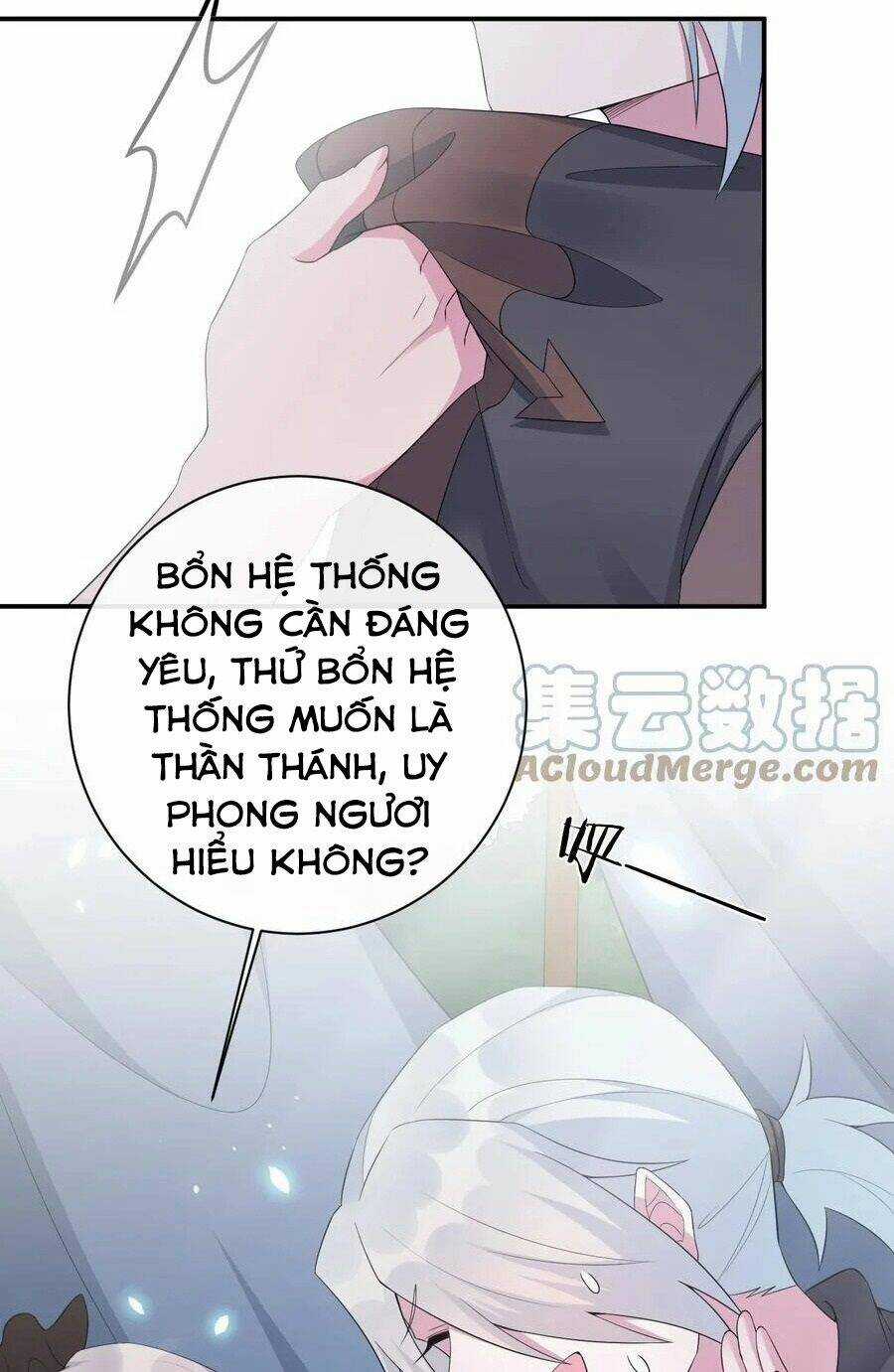 thôn trưởng thôn tân thủ - Chapter 39 - Trang 43