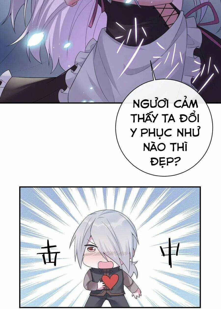 thôn trưởng thôn tân thủ - Chapter 39 - Trang 48