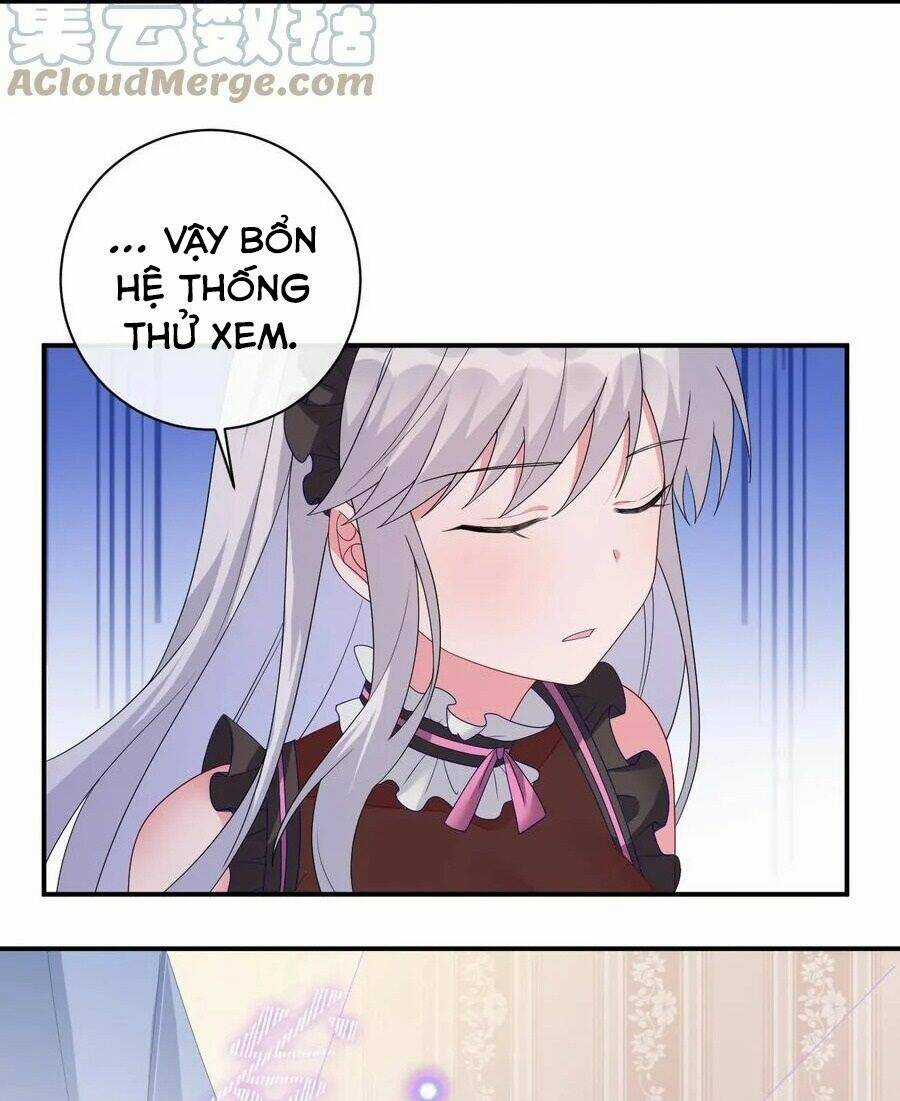 thôn trưởng thôn tân thủ - Chapter 39 - Trang 51