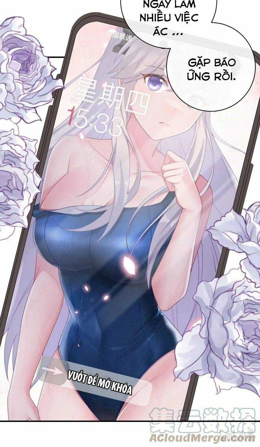 thôn trưởng thôn tân thủ - Chapter 39 - Trang 66