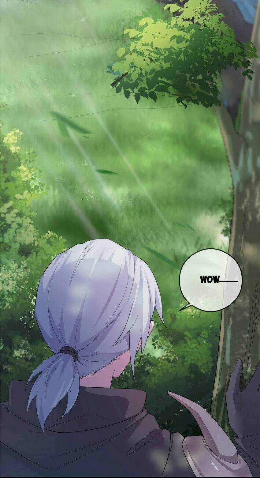 thôn trưởng thôn tân thủ - Chapter 4 - Trang 26