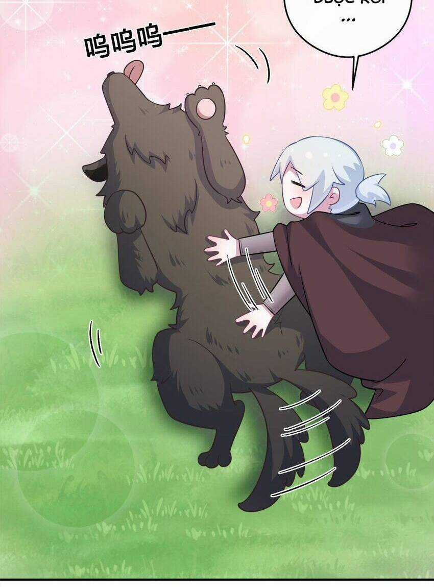 thôn trưởng thôn tân thủ - Chapter 4 - Trang 39