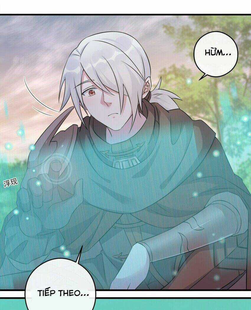 thôn trưởng thôn tân thủ - Chapter 4 - Trang 44