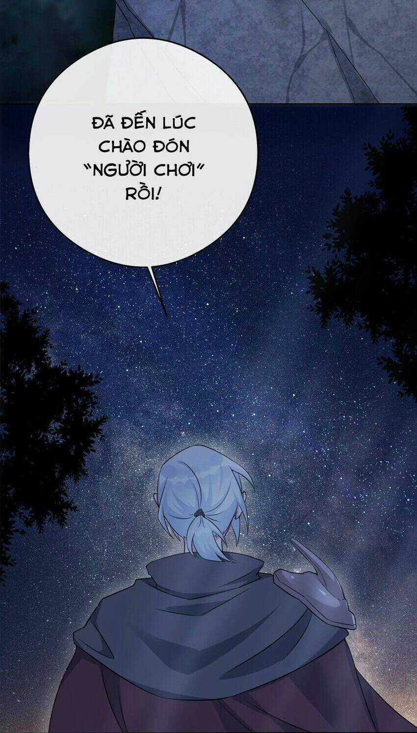 thôn trưởng thôn tân thủ - Chapter 4 - Trang 54