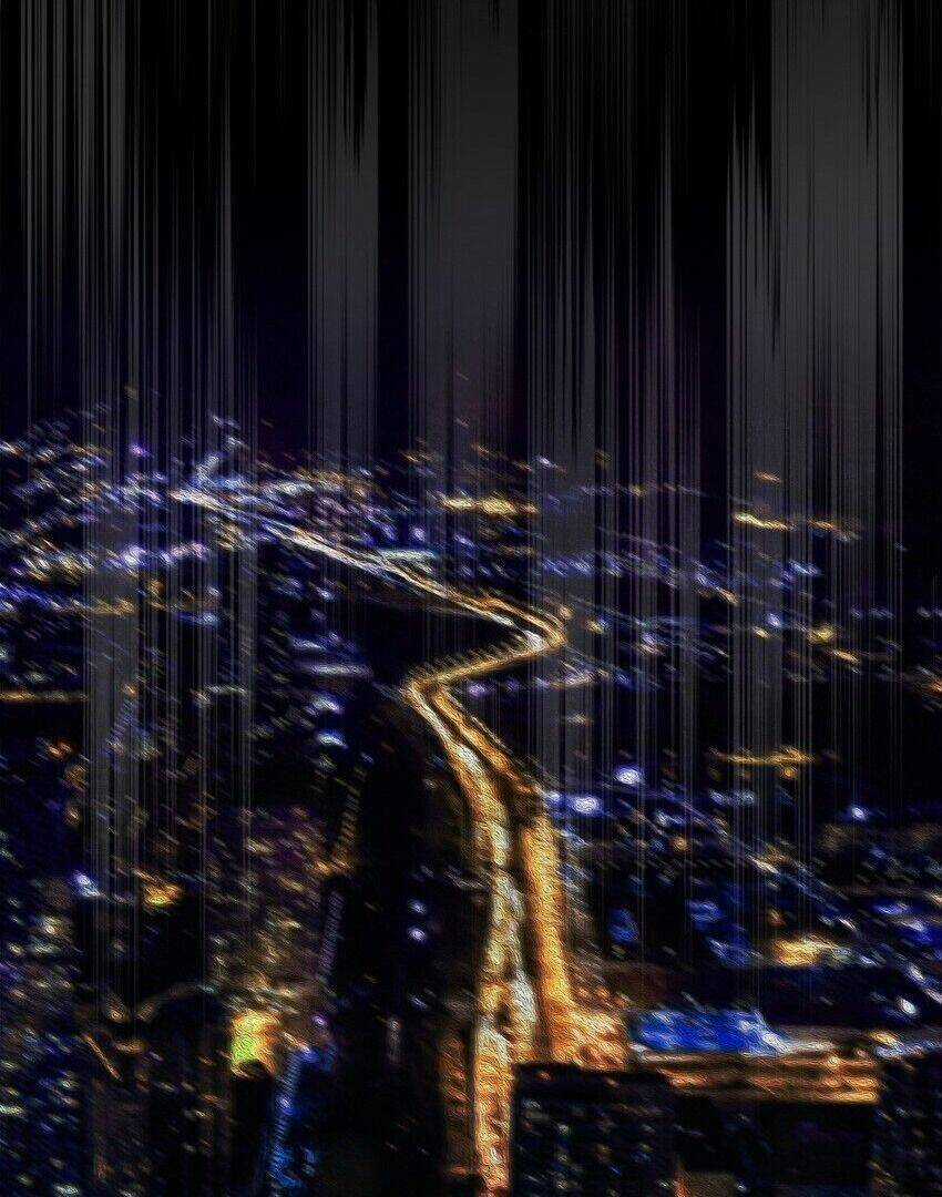 thôn trưởng thôn tân thủ - Chapter 4 - Trang 57