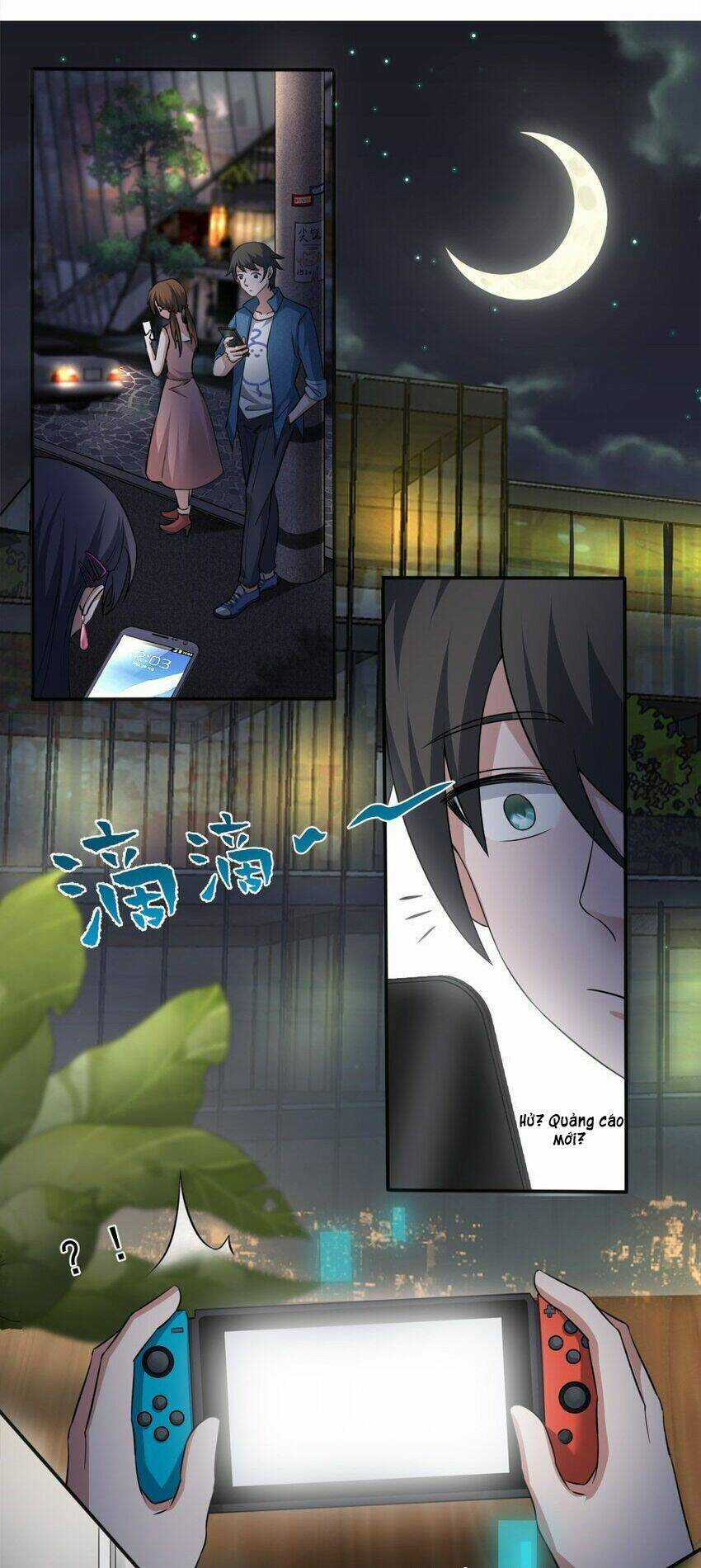 thôn trưởng thôn tân thủ - Chapter 4 - Trang 59