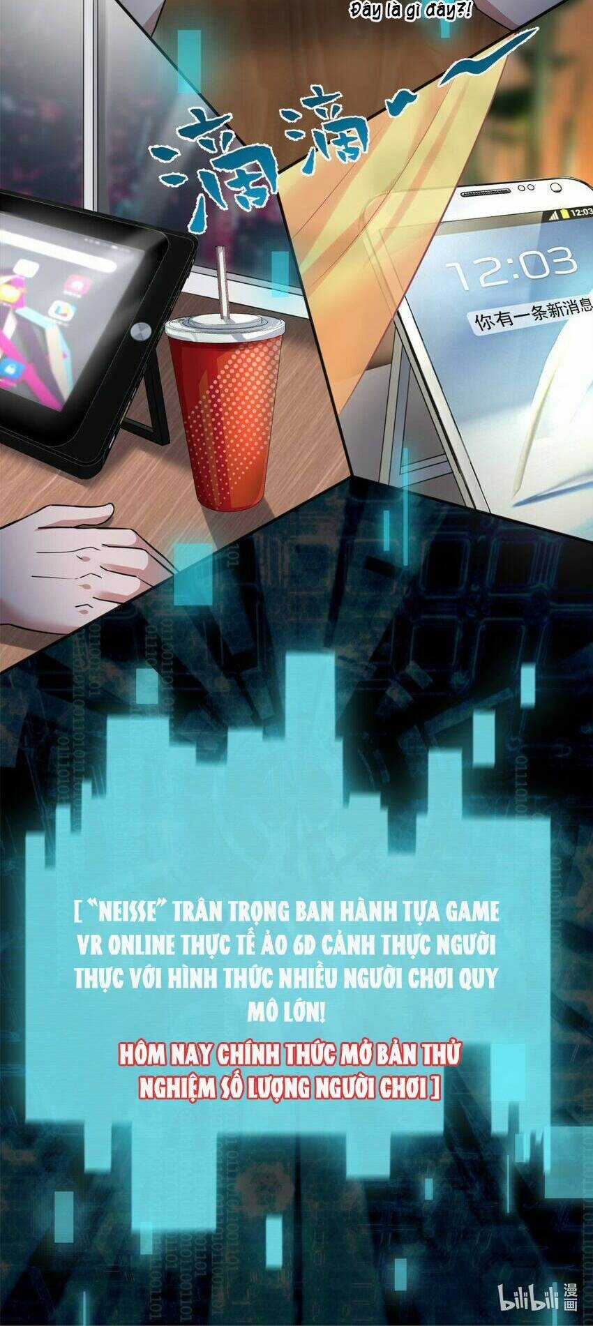 thôn trưởng thôn tân thủ - Chapter 4 - Trang 60