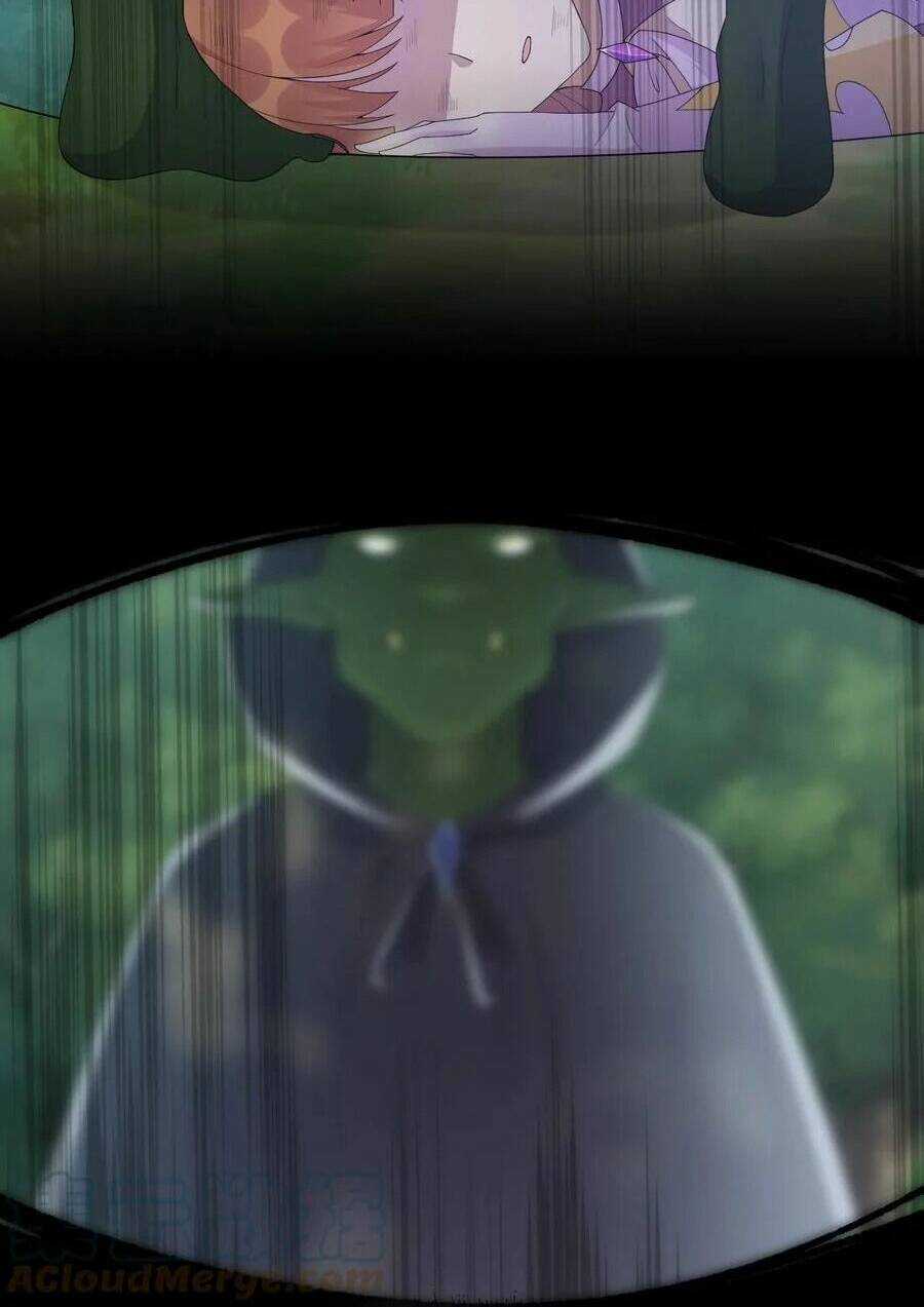 thôn trưởng thôn tân thủ - Chapter 40 - Trang 18