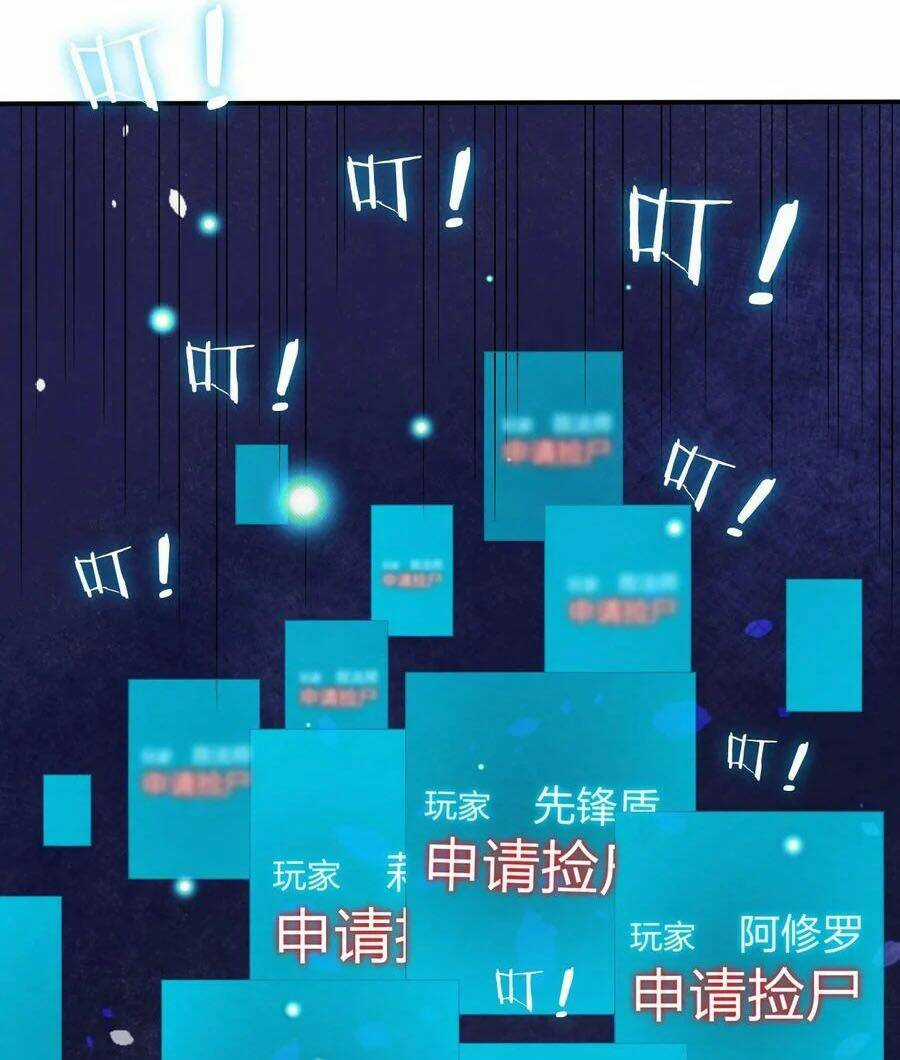 thôn trưởng thôn tân thủ - Chapter 40 - Trang 26