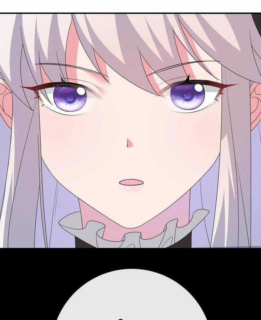 thôn trưởng thôn tân thủ - Chapter 40 - Trang 30