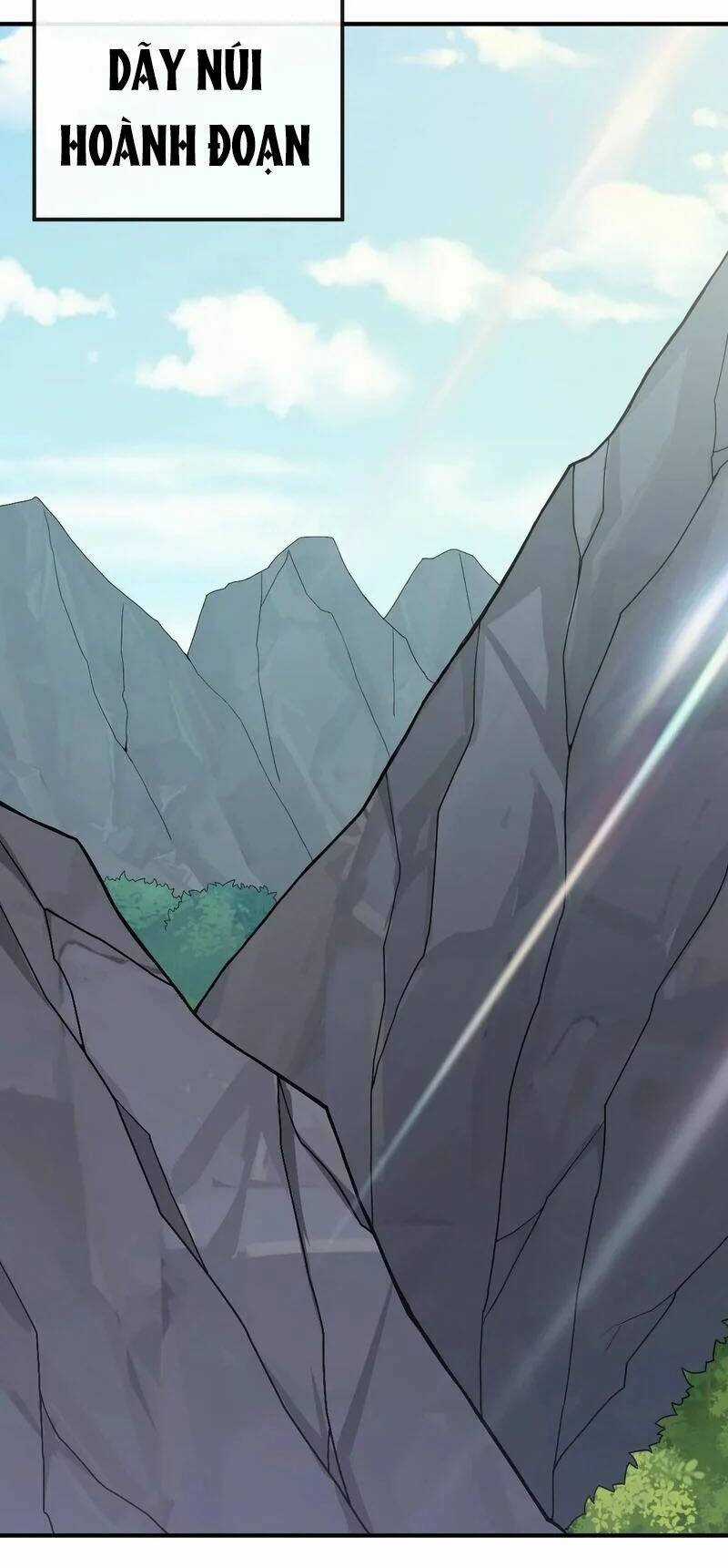 thôn trưởng thôn tân thủ - Chapter 40 - Trang 4