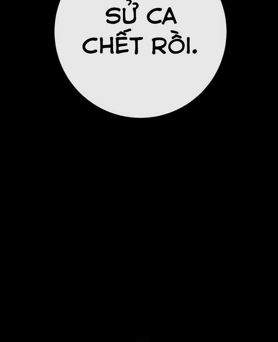 thôn trưởng thôn tân thủ - Chapter 40 - Trang 31