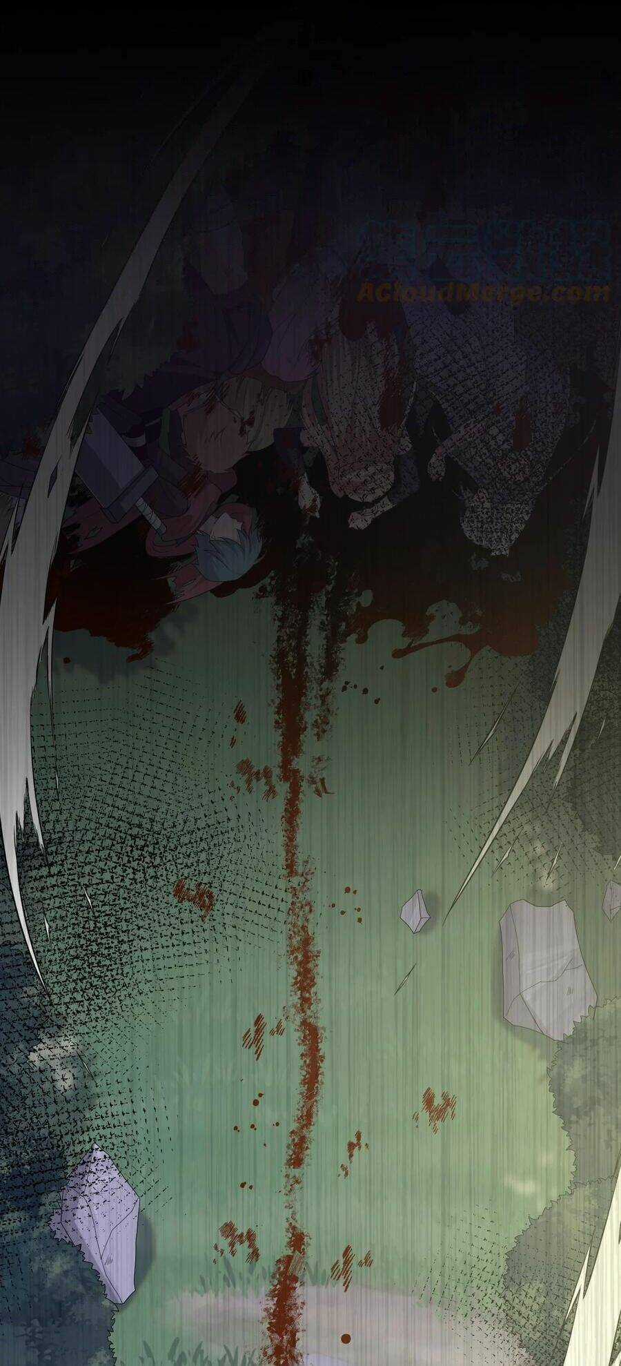 thôn trưởng thôn tân thủ - Chapter 40 - Trang 32