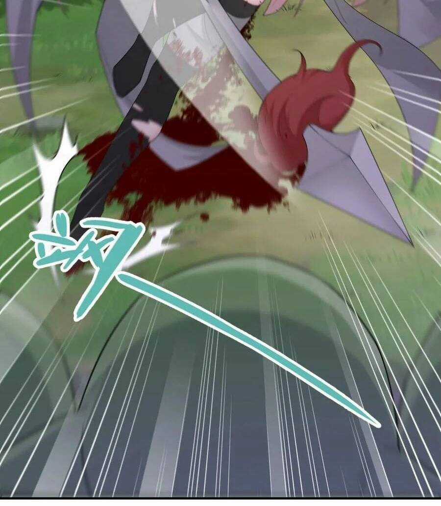 thôn trưởng thôn tân thủ - Chapter 40 - Trang 39