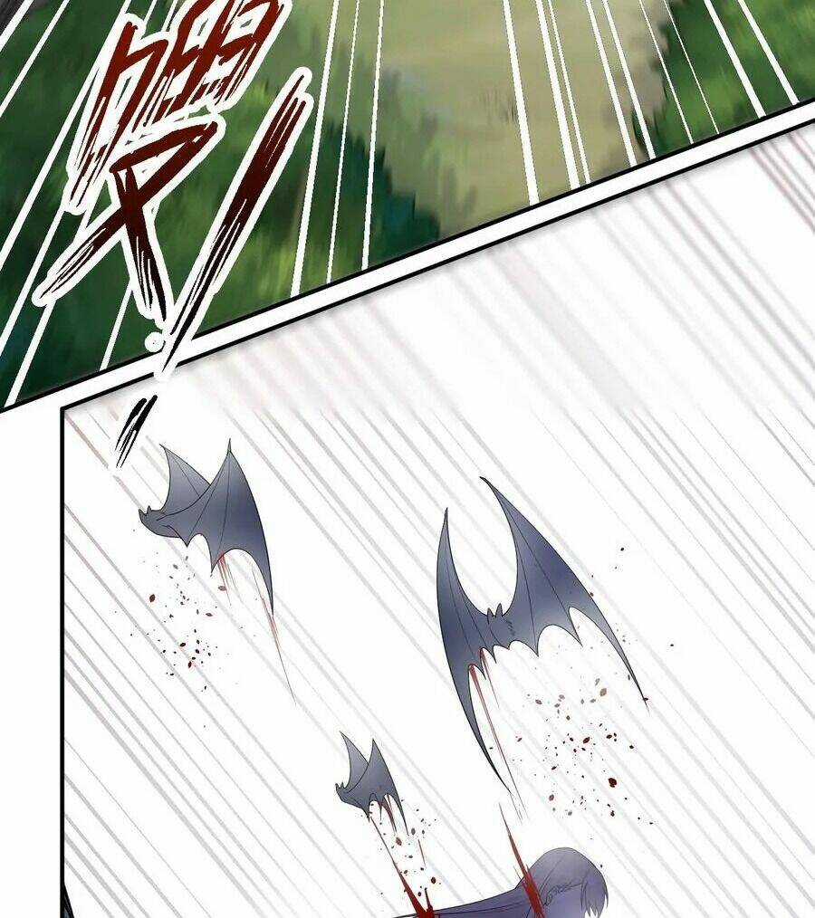 thôn trưởng thôn tân thủ - Chapter 40 - Trang 41