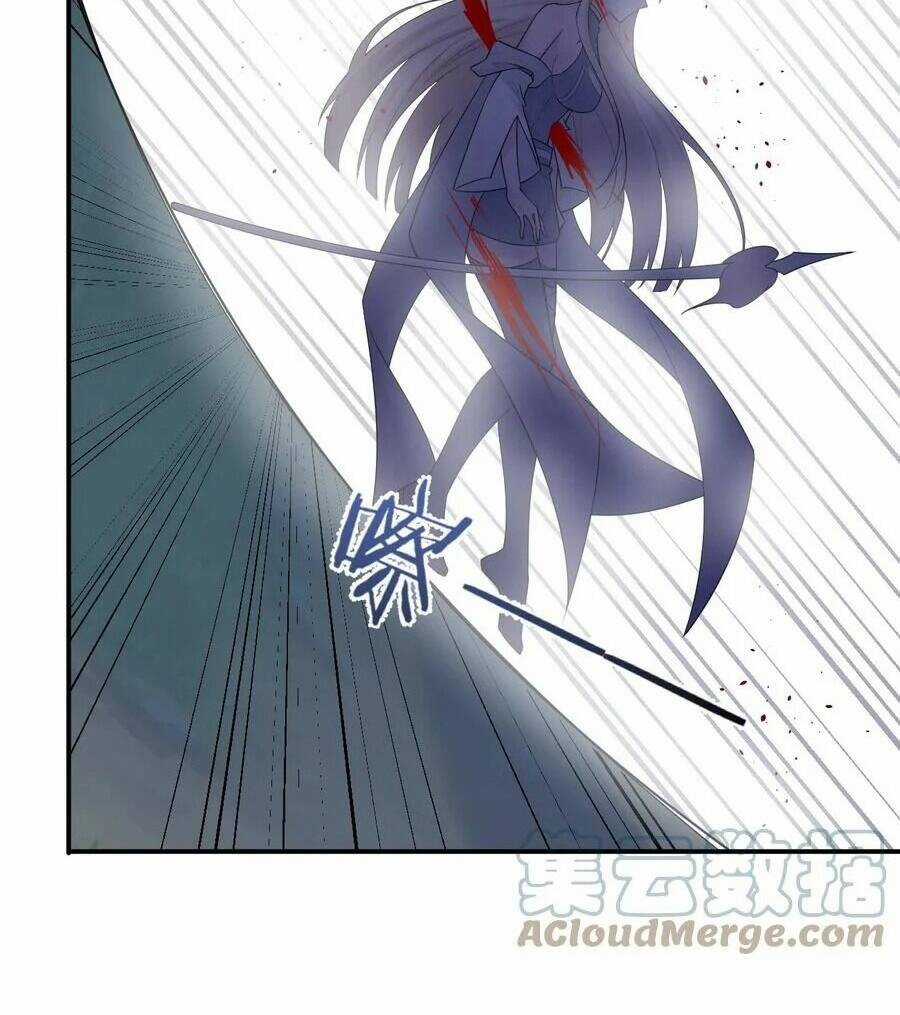 thôn trưởng thôn tân thủ - Chapter 40 - Trang 42