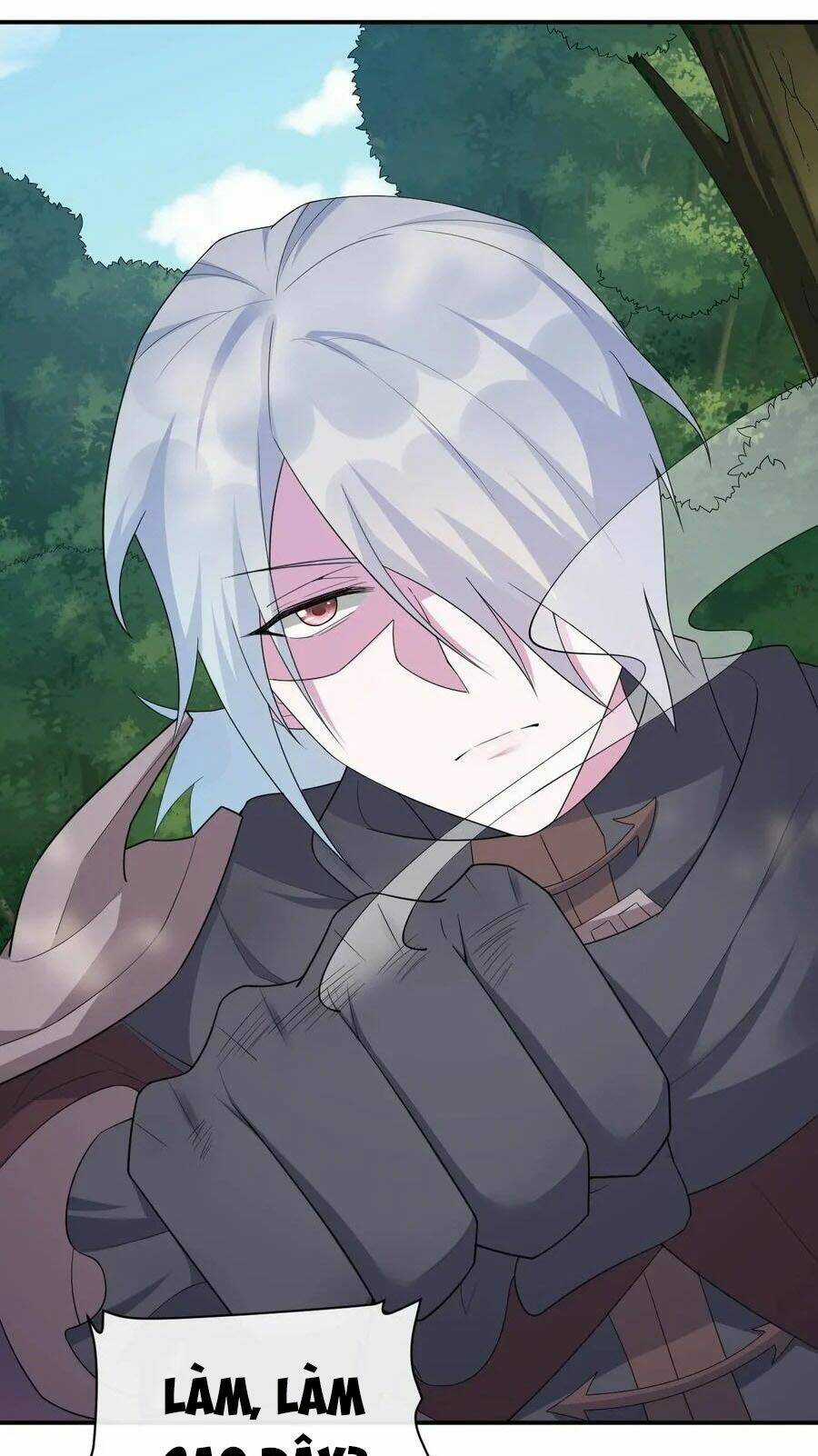 thôn trưởng thôn tân thủ - Chapter 40 - Trang 52