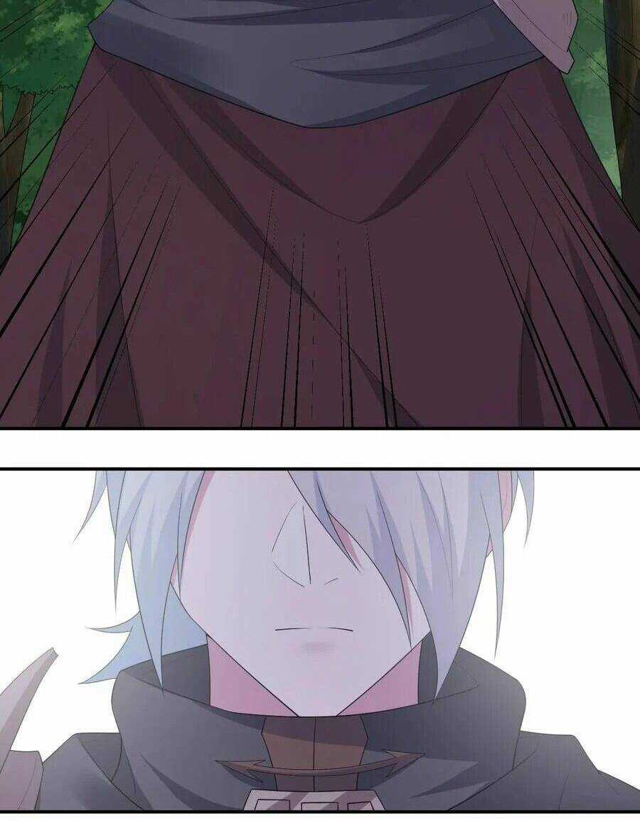 thôn trưởng thôn tân thủ - Chapter 40 - Trang 55