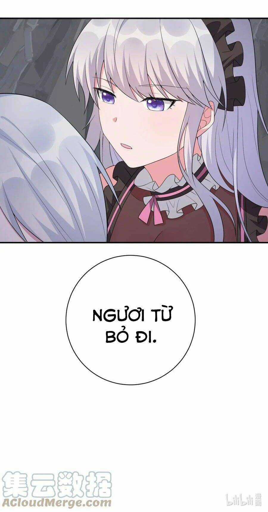 thôn trưởng thôn tân thủ - Chapter 40 - Trang 65