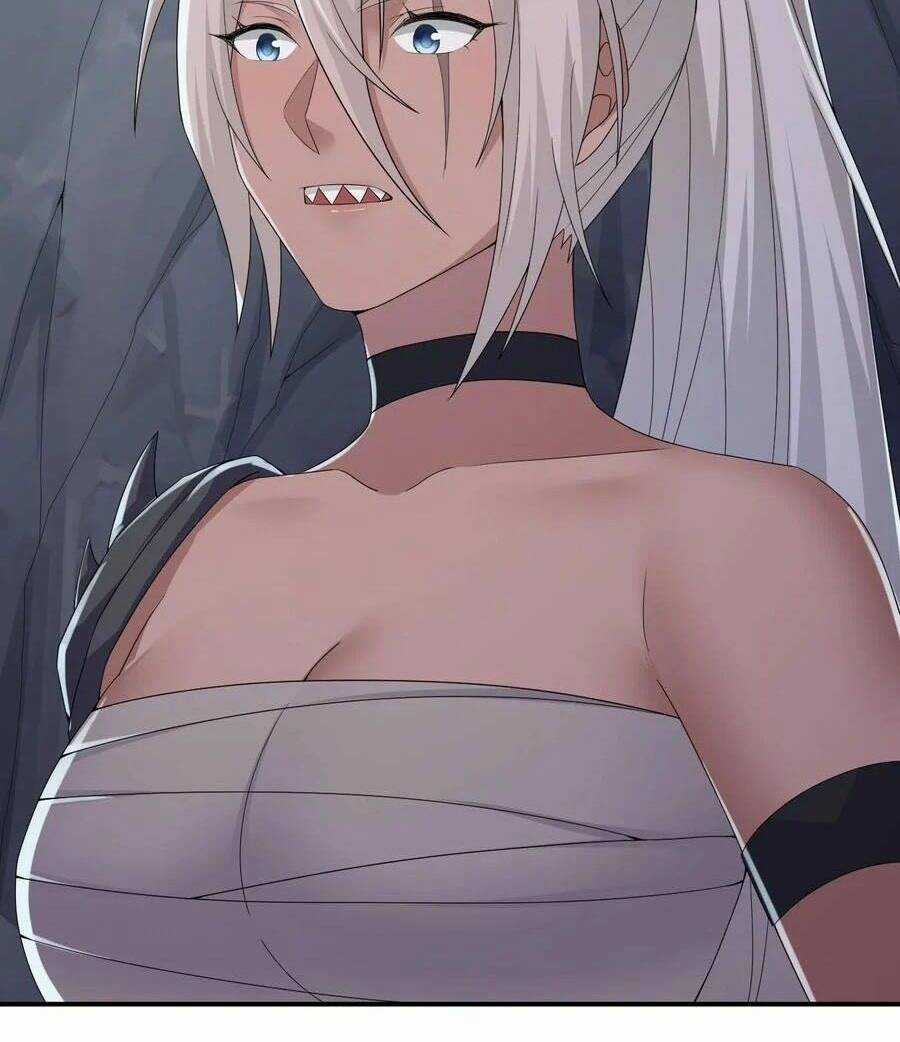 thôn trưởng thôn tân thủ - Chapter 41 - Trang 20