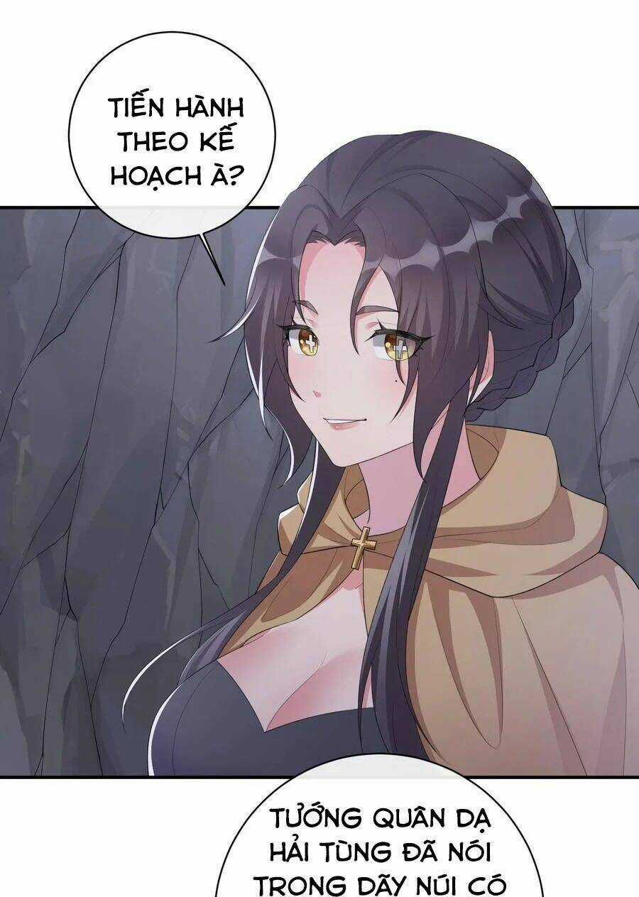 thôn trưởng thôn tân thủ - Chapter 41 - Trang 27