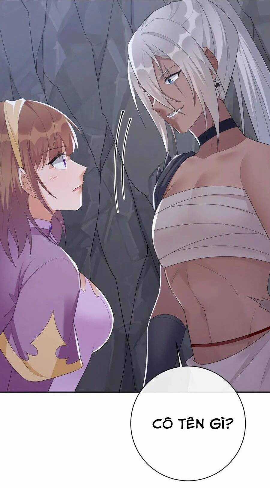 thôn trưởng thôn tân thủ - Chapter 41 - Trang 42