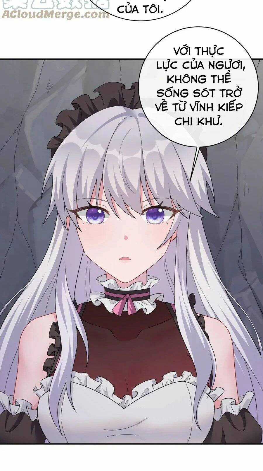 thôn trưởng thôn tân thủ - Chapter 41 - Trang 7