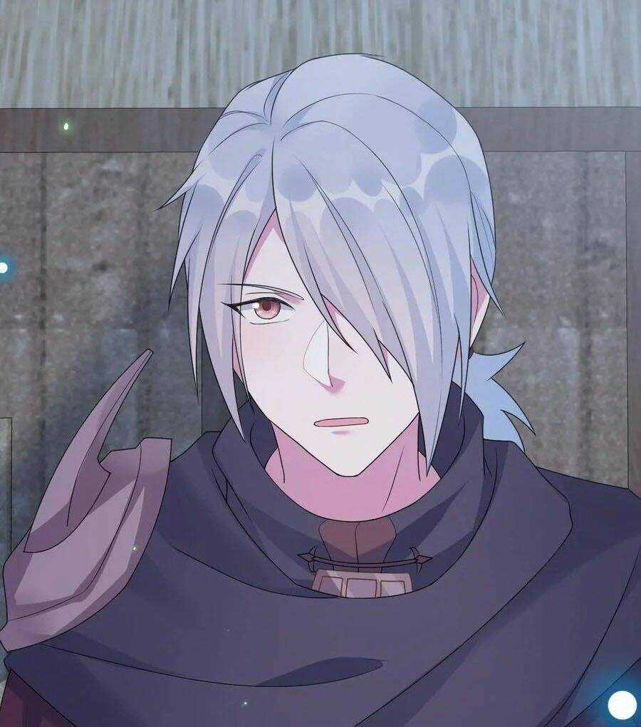 thôn trưởng thôn tân thủ - Chapter 42 - Trang 55