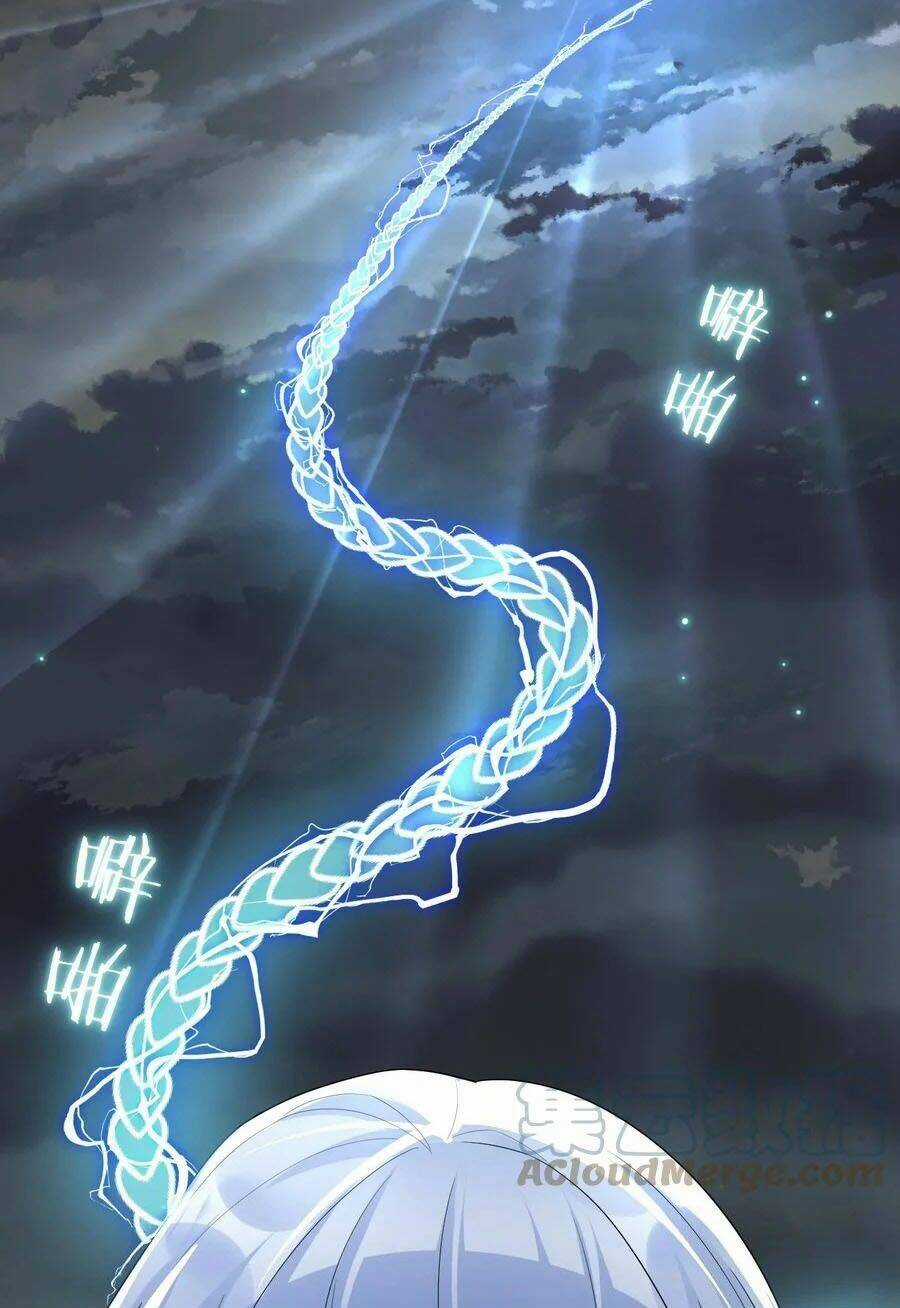 thôn trưởng thôn tân thủ - Chapter 42 - Trang 60