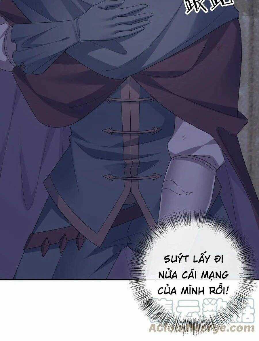 thôn trưởng thôn tân thủ - Chapter 42 - Trang 67