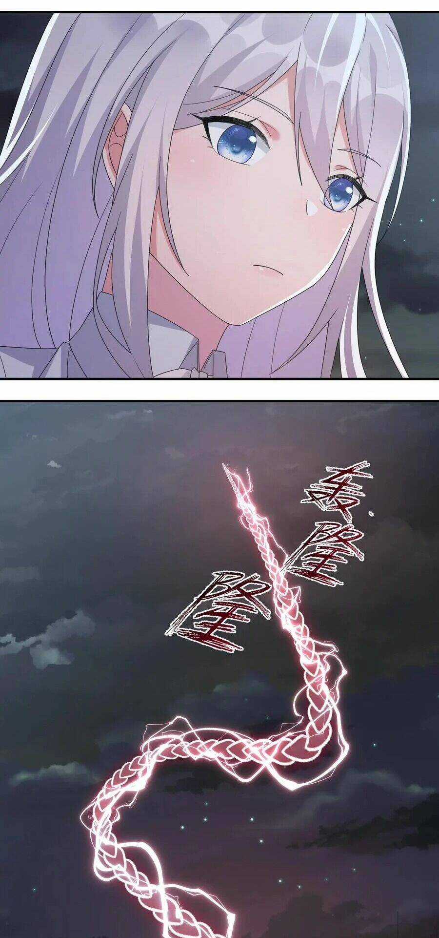 thôn trưởng thôn tân thủ - Chapter 42 - Trang 72