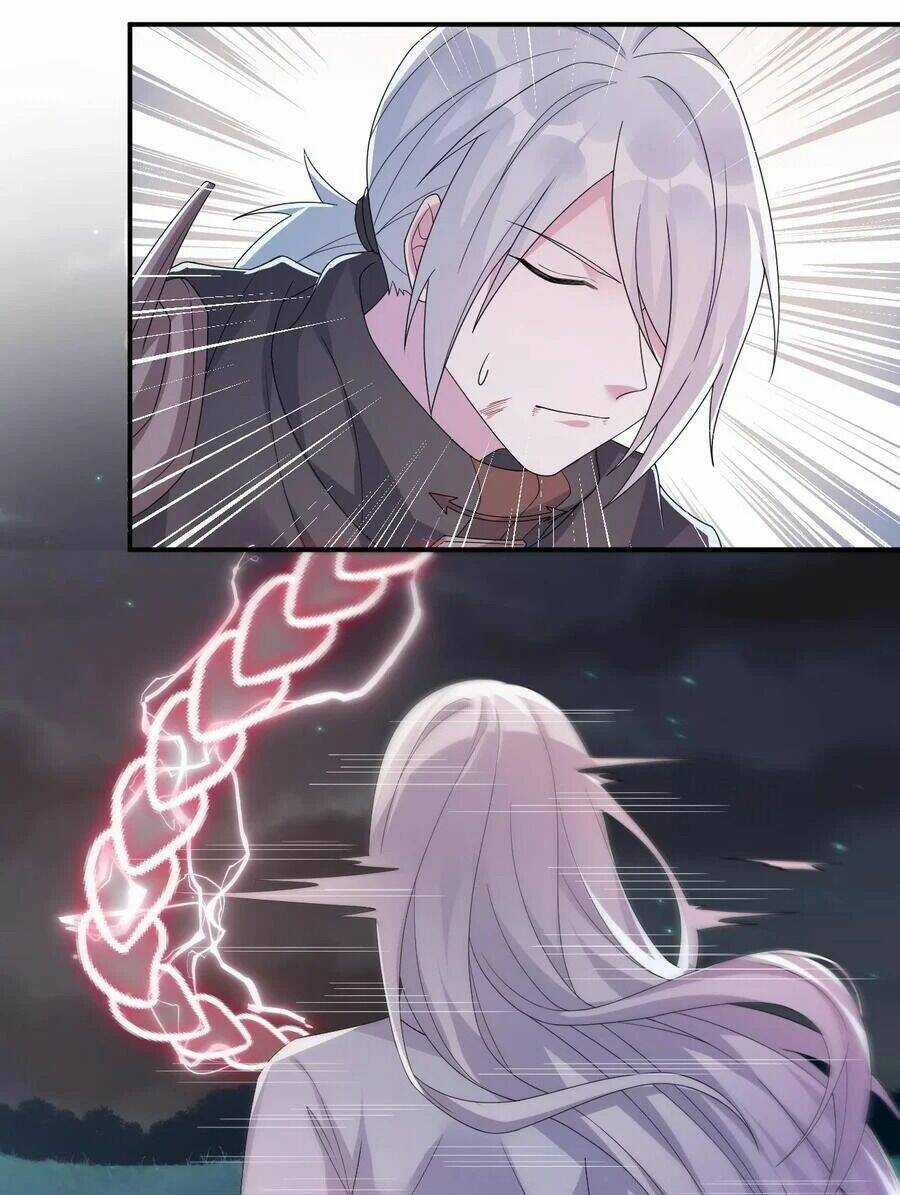 thôn trưởng thôn tân thủ - Chapter 42 - Trang 74