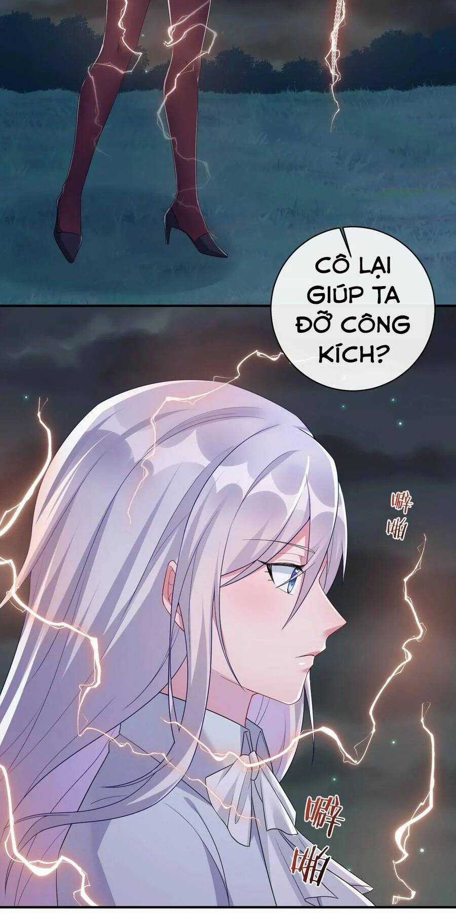 thôn trưởng thôn tân thủ - Chapter 42 - Trang 77