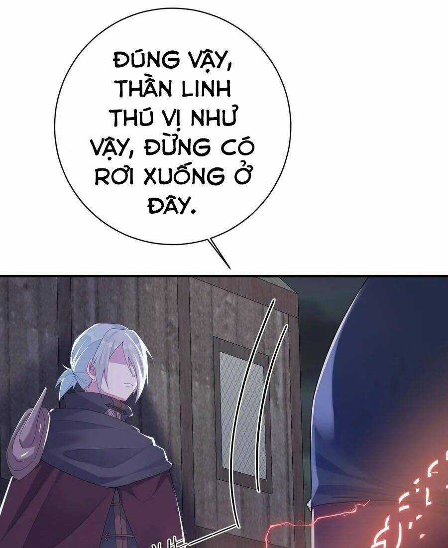 thôn trưởng thôn tân thủ - Chapter 42 - Trang 78