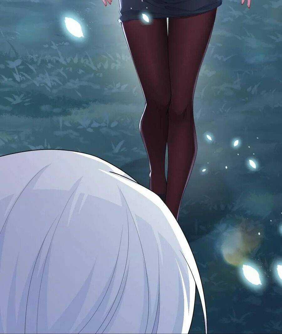 thôn trưởng thôn tân thủ - Chapter 43 - Trang 14