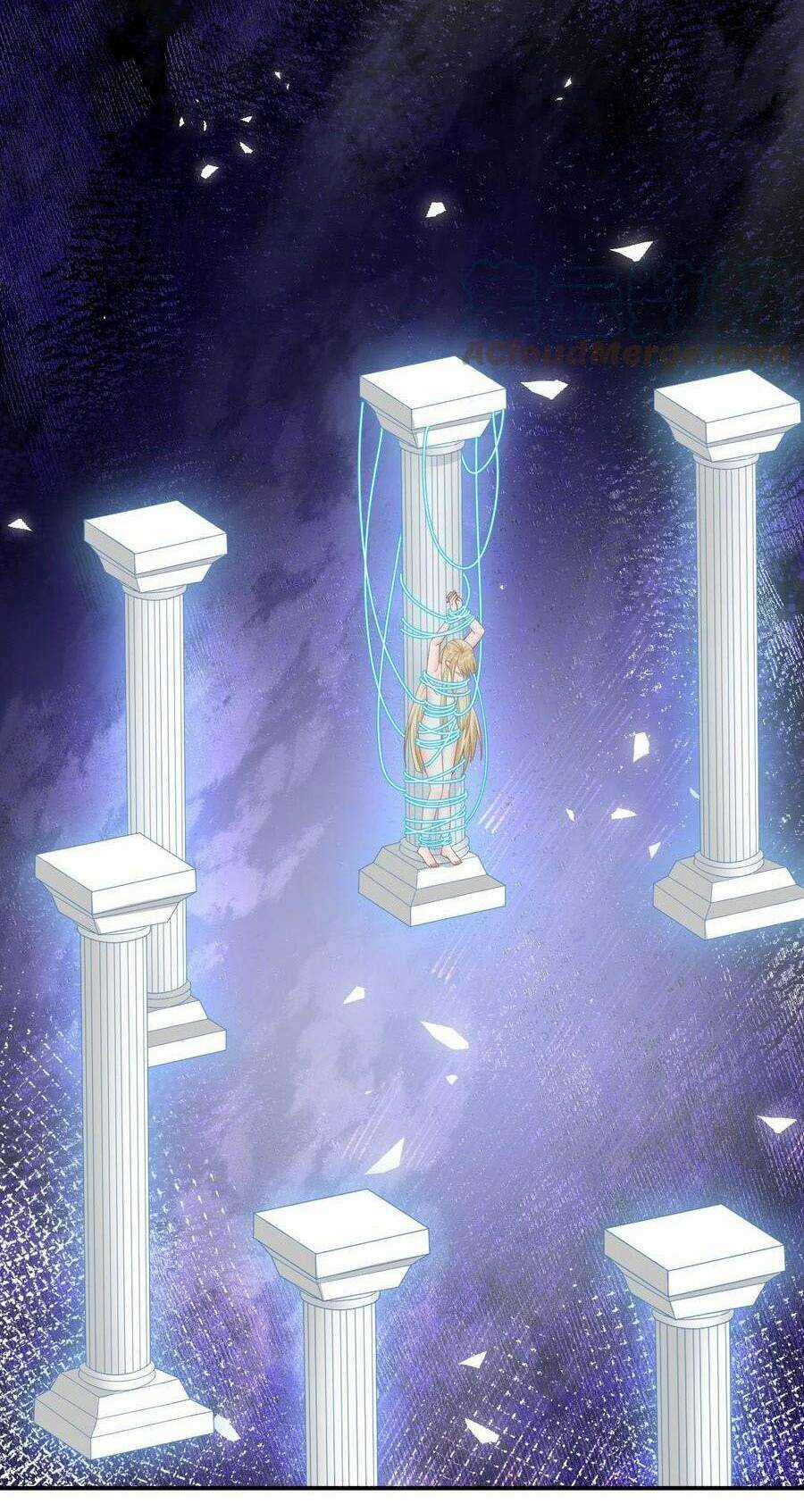 thôn trưởng thôn tân thủ - Chapter 43 - Trang 18